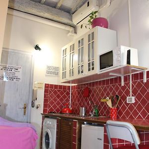 Studio Appartement